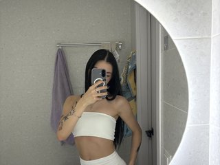 Eroottinen videokeskustelu marina-6889999