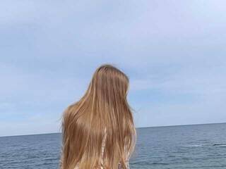 Eroottinen videokeskustelu ---kisa25_