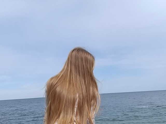 Kuva profiilista ---kisa25_