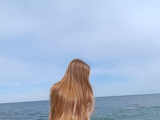 Eroottinen videokeskustelu Marina-9819