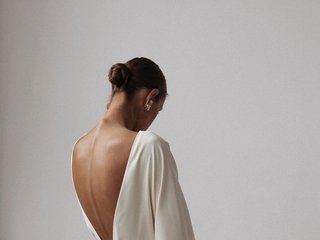 Eroottinen videokeskustelu Marina-Dream