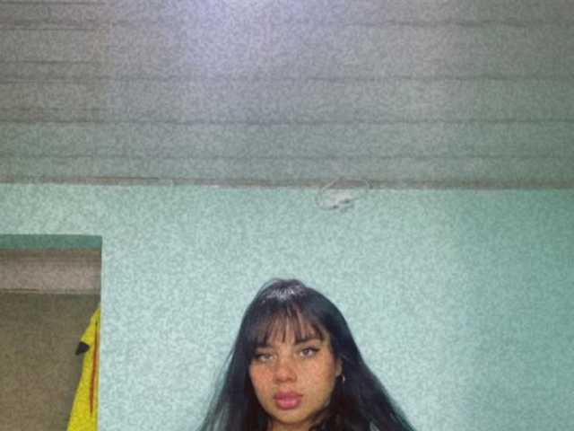 Kuva profiilista Marina-star