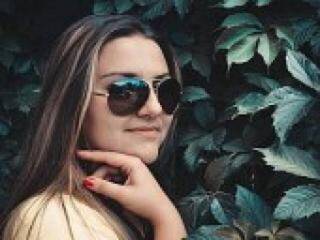 Eroottinen videokeskustelu marina0