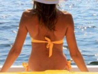 Eroottinen videokeskustelu marina176