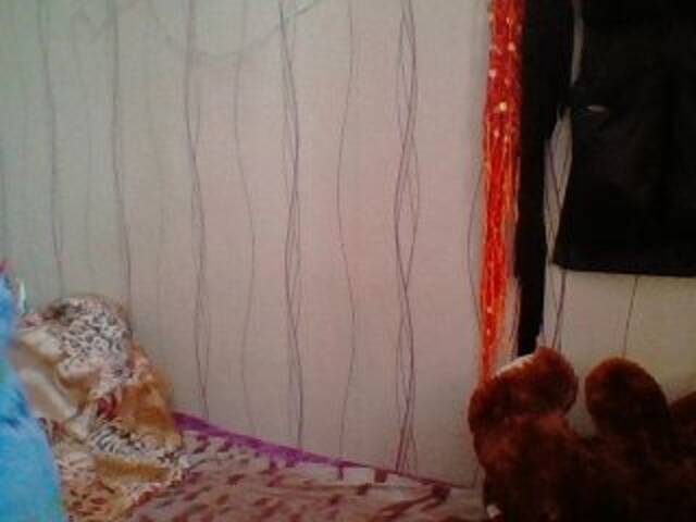 Lähettää kuvakaappauksia Anna1820