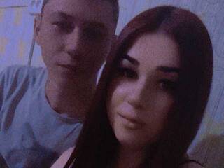 Eroottinen videokeskustelu Marina2121211