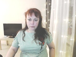 Eroottinen videokeskustelu Marina378