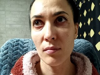 Eroottinen videokeskustelu Marina4Love