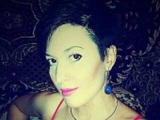 Eroottinen videokeskustelu marina4sex