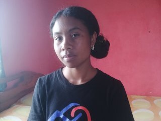 Eroottinen videokeskustelu Marina7