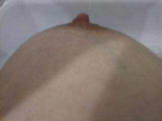 Eroottinen videokeskustelu marina8