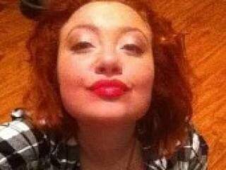 Eroottinen videokeskustelu marinab2