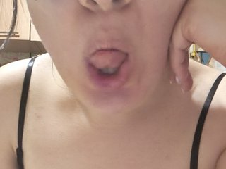 Eroottinen videokeskustelu Marinade