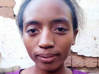 Eroottinen videokeskustelu Marinah11