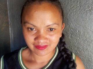 Eroottinen videokeskustelu Marinah2