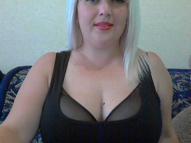 Kuvat MarinaKiss4u hi...My shows are always top notch. Come in and make sure! I will fulfill all wishes necessarily in a group or private. There are ***ps.