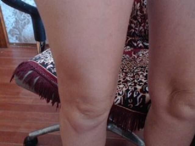 Lähettää kuvakaappauksia MarinaLorens