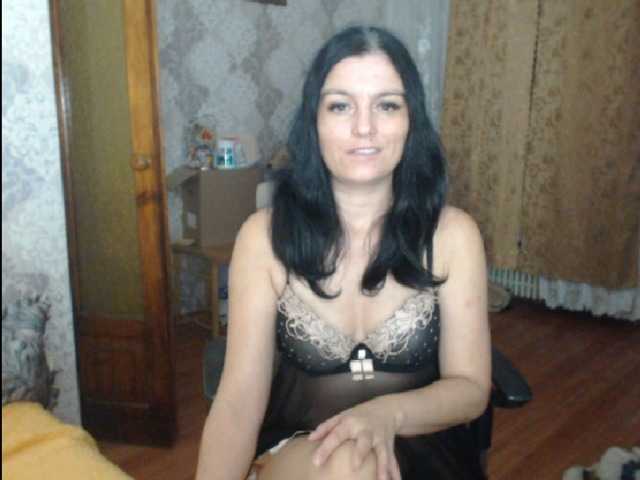 Lähettää kuvakaappauksia MarinaLorens