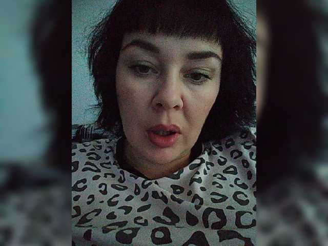 Lähettää kuvakaappauksia Boginya_Meri