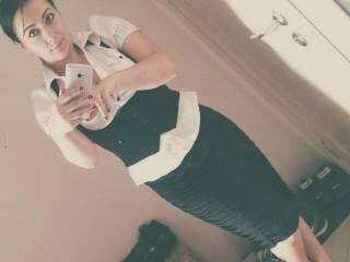 Eroottinen videokeskustelu marinapro