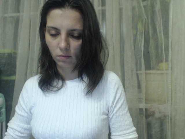 Lähettää kuvakaappauksia MarinaQwert