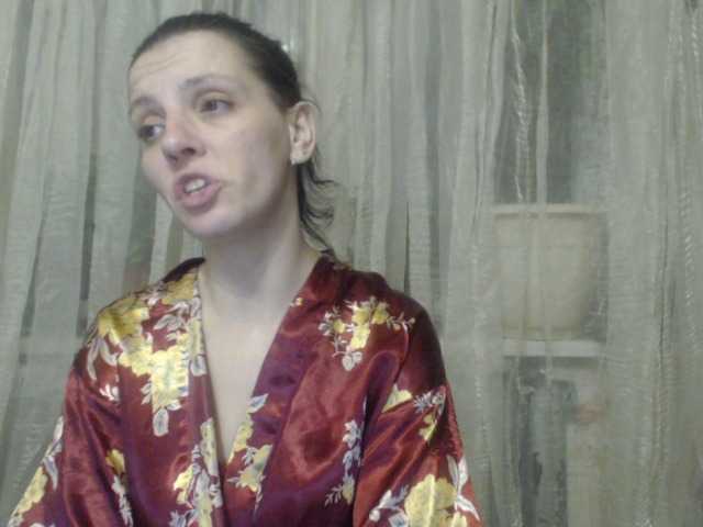 Lähettää kuvakaappauksia MarinaQwert