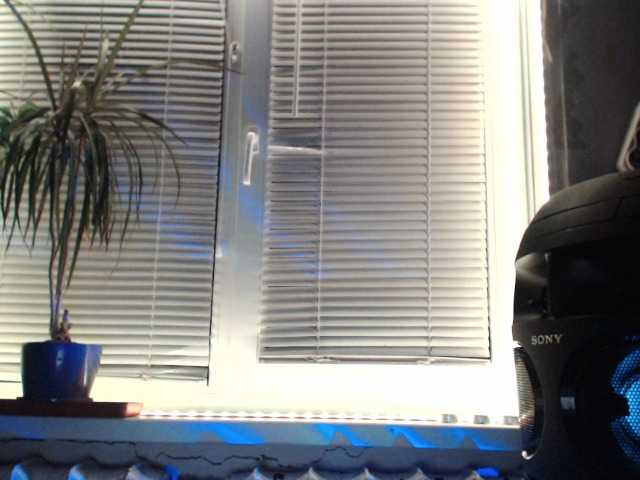 Lähettää kuvakaappauksia MarinaQwert