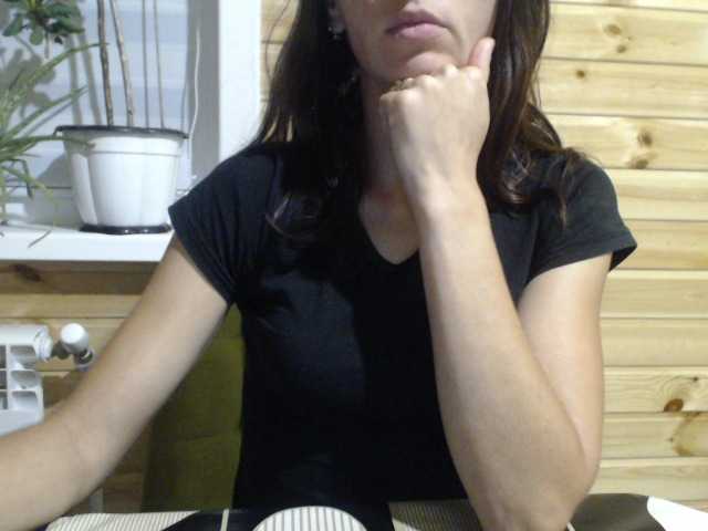 Lähettää kuvakaappauksia MarinaQwert