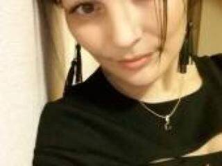 Eroottinen videokeskustelu marinasea1