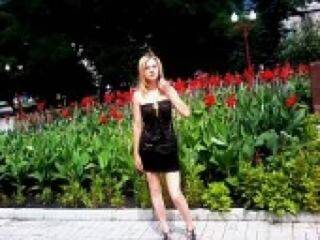 Eroottinen videokeskustelu marinayaa