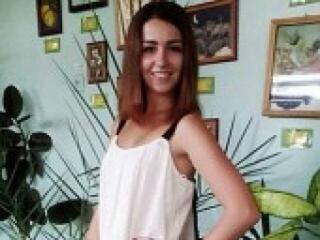 Eroottinen videokeskustelu marine9