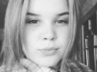 Eroottinen videokeskustelu marine95