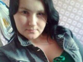 Eroottinen videokeskustelu marinella20