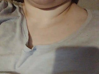 Eroottinen videokeskustelu Marinet28