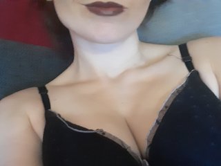 Eroottinen videokeskustelu Marinet28