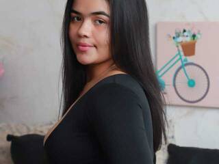 Eroottinen videokeskustelu marinetthe