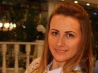 Eroottinen videokeskustelu marinight