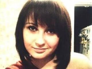 Eroottinen videokeskustelu marinka007