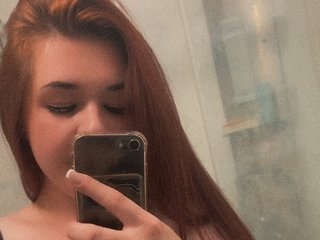 Eroottinen videokeskustelu Marinka212121