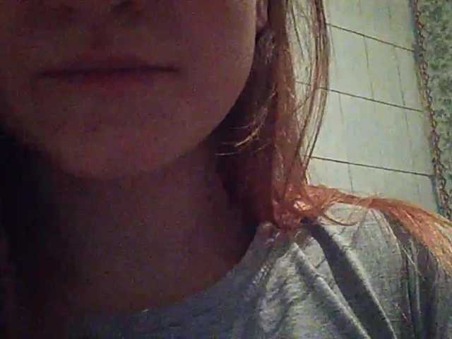 Lähettää kuvakaappauksia Kisssa_28