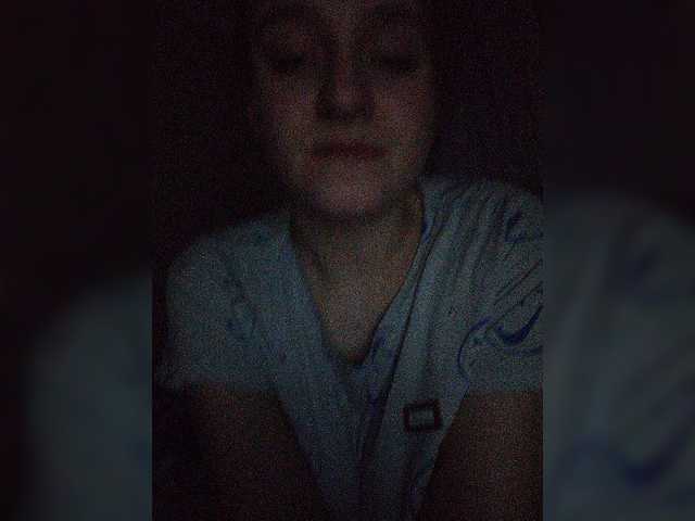 Lähettää kuvakaappauksia Kisssa_28