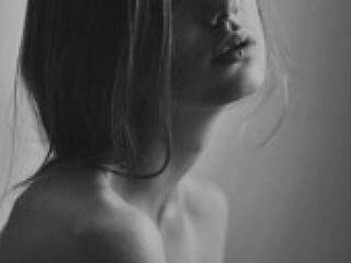 Eroottinen videokeskustelu marinne