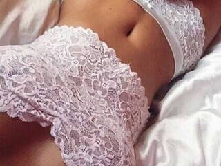 Eroottinen videokeskustelu MariPinki