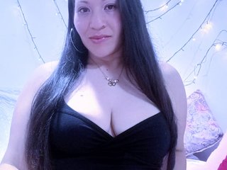 Eroottinen videokeskustelu MaRIPOsa-1