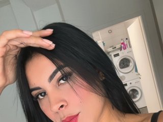 Eroottinen videokeskustelu Mariposita1