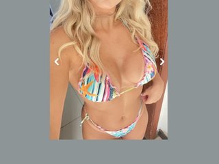 Eroottinen videokeskustelu MarireHOT