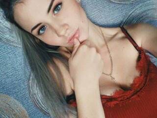 Eroottinen videokeskustelu MariRu