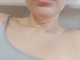 Eroottinen videokeskustelu Mariry