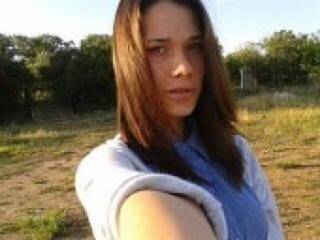 Eroottinen videokeskustelu marisa58