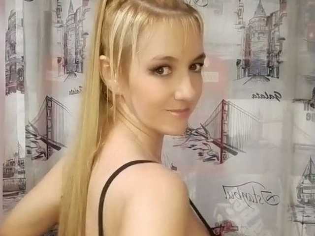 Kuva profiilista MarisaMiLa